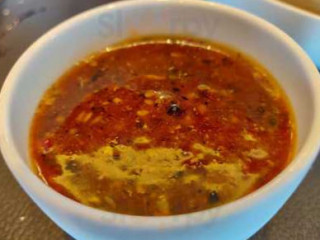 Akenkaai69.brussels (furnished Apartment)