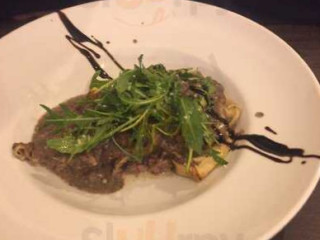 Le Petit Jeune Homme De Binche