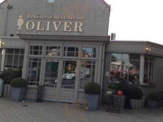 Oliver