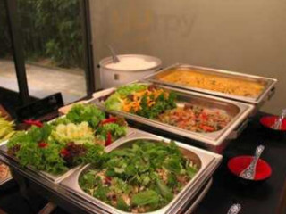 Meenoi's Asian Food Home Cooking Take Away