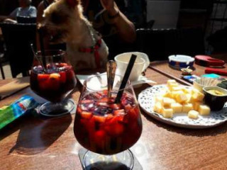 De Ster Dries 78 Sinaai