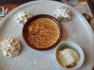 Yasimmo (le Saxophone)