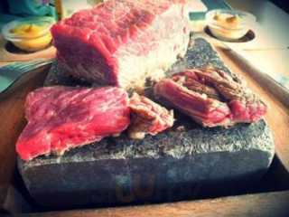 Brasserie Du Val D'oxhe