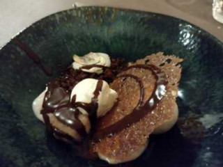 Davidels Ploegsteert