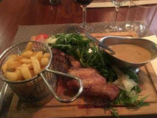 Le Messager De Bruxelles