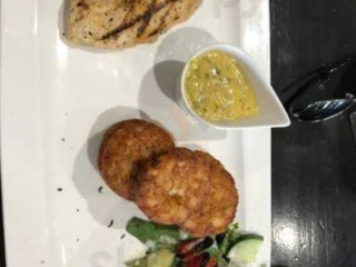 Brasserie De Torenkruier