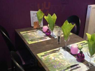 Les Enfants Terribles