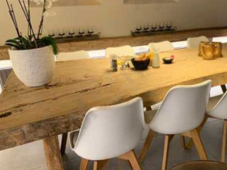 B&b De Gouden Klokke