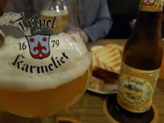 Parochiaal Centrum 't Fonteintje