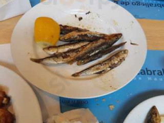 Centro Cabraliego Asbl