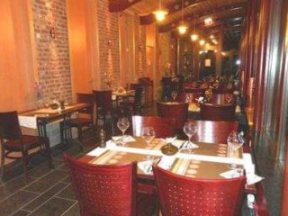 De La Gare De Retinne