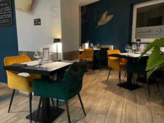 Le Méridien Le Roeulx