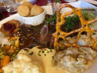 De Gekruide Verbeelding