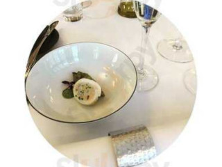 Huiskamerrestaurant Postelein