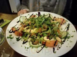 Maison Sergio Pezzeti