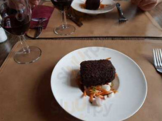 Taverne/wijnbar De Wijnhoeve