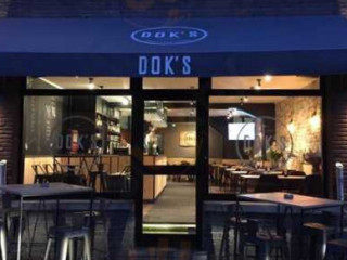 Dok’s