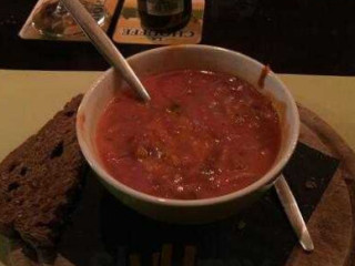 Gasterij De Commanderie