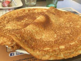 Tineke's Koffiehuisje