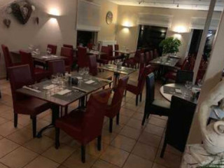 Quattro Mori Pizzeria