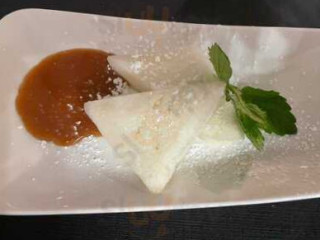 Saisonomy By Alain Morillon