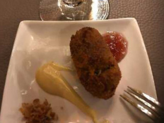 Diederick Van Assenede