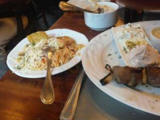 Les Enfants Du Piree