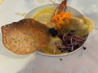 La Ferme Du Château