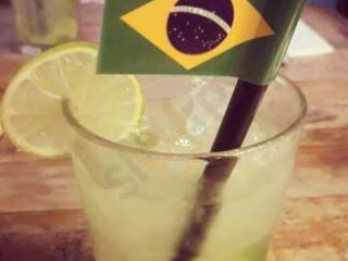 Den Tram Burger Ribs