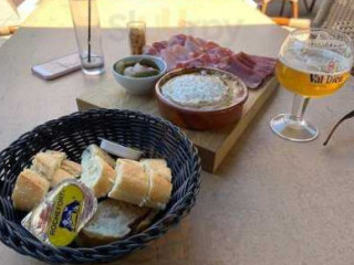 Du Golf Henri-chapelle