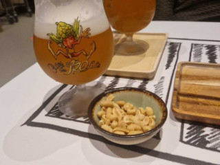 Hôtel Ibis Charleroi Airport