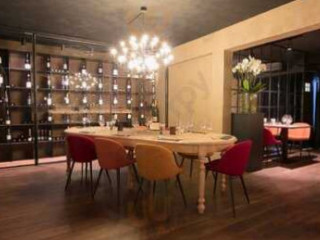 Wines 4 You By 't Robbeke