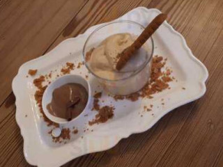 De La Tartine à La Théière