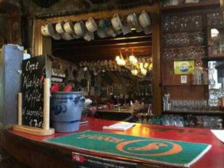 Herberg Drie Koningen