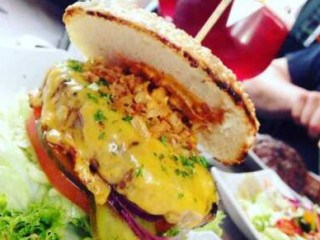 Mannekenfrit Aachen-kÖpfchen