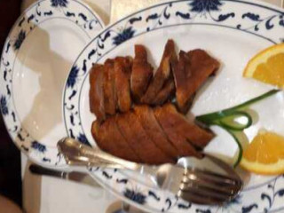 La Cite De Hong Kong