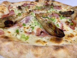 Altro Gusto Pizzeria