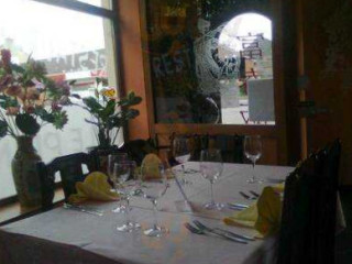 Chinois Le Printemps