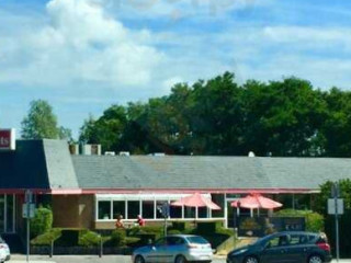 Ac [autogrill Belgium]