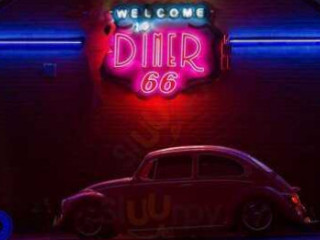 Diner66