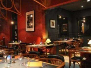 La Brasserie Des Artistes