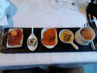 Fontaine Saint-vincent