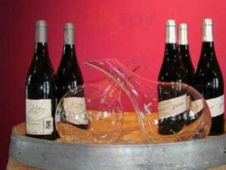 La Boucherie Du Cuisinier