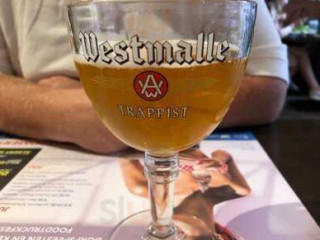 De Wildeman