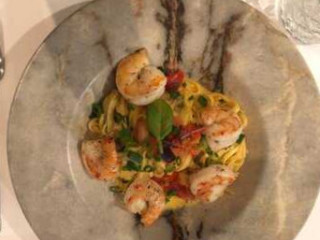 Pastahuis Den Artiest