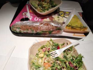 Asap Architecture Societe Multiprofessionnelle D'architectes