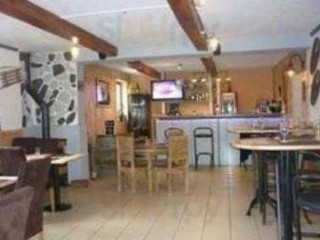 Au Sommet Des Pistes