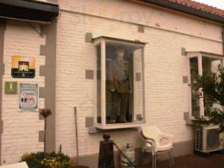 Brasserie De Kemies In Kessenich