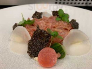 La Chambre De Maison