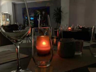 Auberge Du Vieux Cèdre